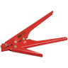 Пистолет для затяжки и обрезки хомутов IEK ПКХ-519 ARMA2L 3 A2L3-TT10-0-0-519 A2L3-TT10-0-3-519